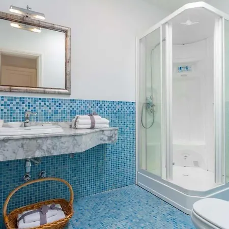 Villa Sleeps 8 Pool Air Con Wifi Puerto Calero